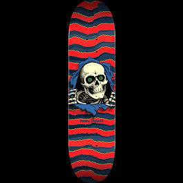 【80sオリジナル・デッドストック】POWELL PERALTA RIPPER 80sオリジナル・デッドストック】POWELL PERALTA RIPPER $_57