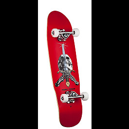 Powell Peralta II 58mm 93A定価送料込み10,980円 Powell Peralta II 58mm 93A定価送料込み10, 【公式通販】