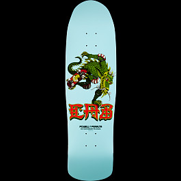 Powell Peralta Pro Steve Caballero 35th Year Anniversary Dragon