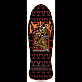 スケートボード 1980's Powell & Peralta STEVE CABALLERO Vintage 1980's Powell & Peralta Steve Caballero Skateboard Deck | eBay