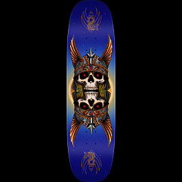 Powell Peralta⬛Andy Anderson 8.45\" 新品デッキ 楽天市場】パウエル・ペラルタ POWELL PERALTAスケボー デッキ