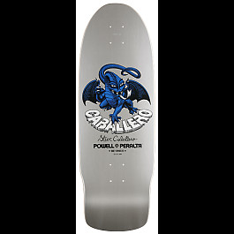 極希少◎90s Powell Peralta CABALLERO 1996 極希少◎90s Powell Peralta CABALLERO 1996 極希少◎90s Powell