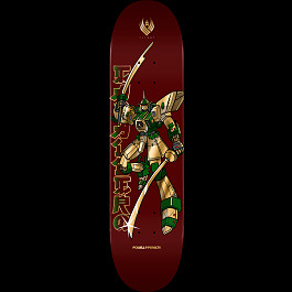 サーフボード cole flightdeck COLE SURFBOARDS | CUSTOM SHAPES | MADE IN THE U.S.A. | Cole