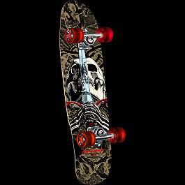 kkkazu　トニーホーク 3枚セット Powell peralta kkkazu トニーホーク 3枚セット Powell peralta kkkazu トニーホーク 3