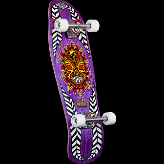 Search results for: 'bones' - Powell-Peralta®