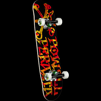 Search results for: 'bones' - Powell-Peralta®