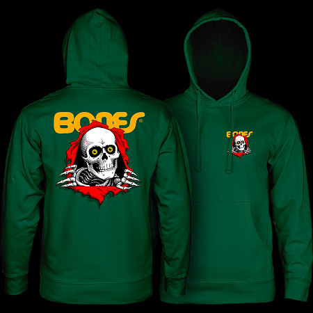 80s POWELL PERALTA SWEAT 希少 レア DM327 DAGCPPF22SSRC295.jpg