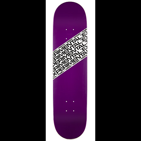 GQ1823◇POWELL PERALTA : 90's USA製 リザード Powell Peralta Skateboard Assembly Andy Anderson Heron Skull