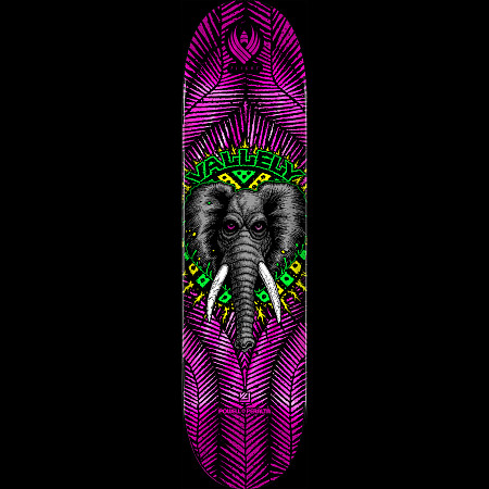 【FPC】Powell Mike Vallely スケボー　パウエル DCPAFLTMVE83826.jpg