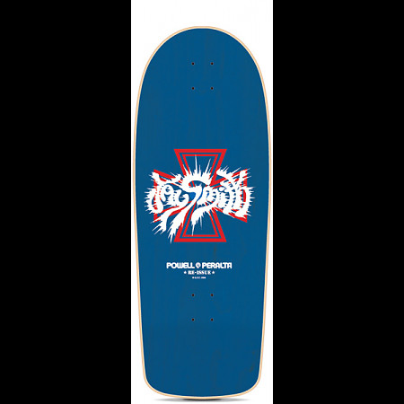 GQ1823◇POWELL PERALTA : 90's USA製 リザード 🔥🔥🔥 Early 1990s Powell Peralta Deck Skateboard 🔥🔥🔥 | eBay