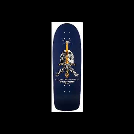 POWELL - スケートボード　POWELL RAY RODRIGUEZ 10in 新品未使用 Powell Peralta Ray 