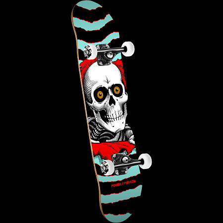 101 skateboard one o one サイズ　L 101 skateboard one o one サイズ L