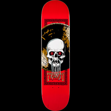 kkkazu　トニーホーク 3枚セット Powell peralta 楽天市場】パウエル・ペラルタ POWELL PERALTAスケボー デッキ