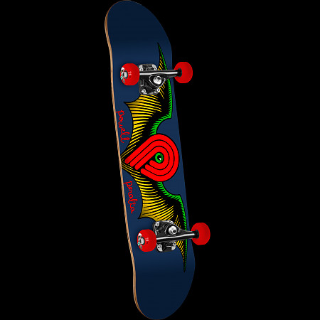 中古コンプリートデッキ POWELL PERALTA DAGCPPWS012712B.jpg
