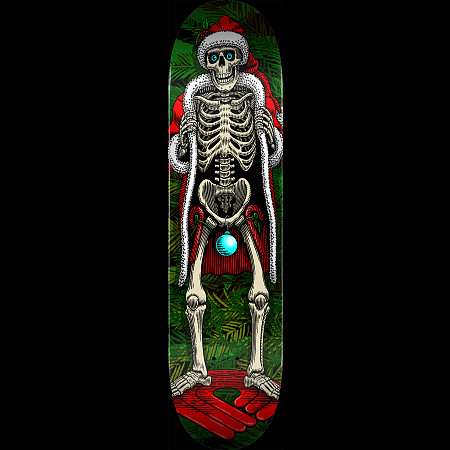 POWELL PERALTA SKELTON フーディー Lサイズ POWELL PERALTA SKELTON フーディー Lサイズ通販