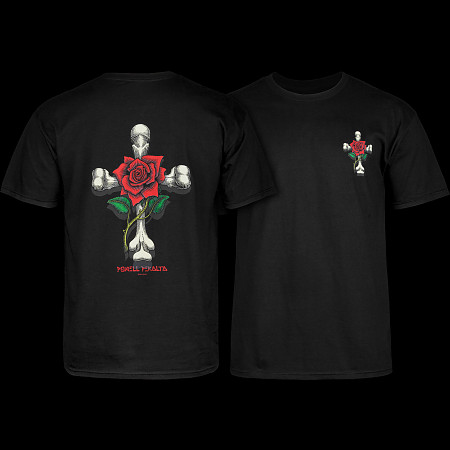 jobless anti work Tシャツ santa cruz powell Vintage Powell Peralta 
