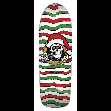 BONES POWELL PERALTA SANTA ワッペン　⑦ 8枚セット DCPARRSSX.jpg
