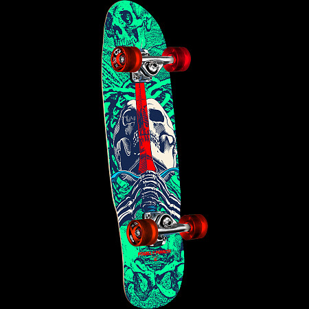 スケートボード SK8 90s' Powell Peralta Factory Product SK8 90s' Powell Peralta Factory Product