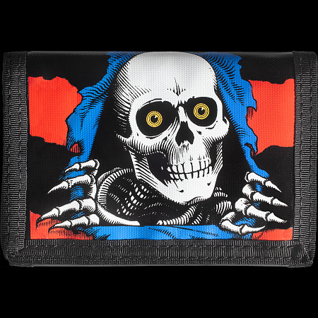 小物 OAKLEY WALLET SKULL Oakley Men's Wallets for sale | eBay