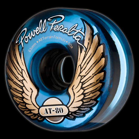 ウィール POWELL PERALTA ALL TERRAIN AT-80 WSCPWAT658001B4.jpg