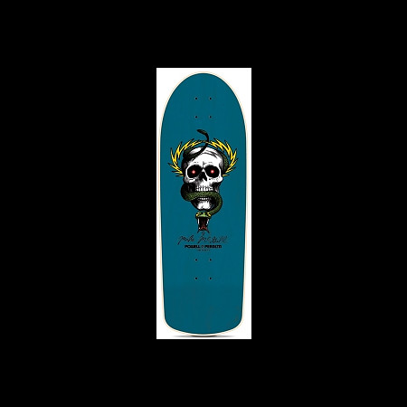 Powell Peralta Mike McGill Skull and Snake Reissue Complete