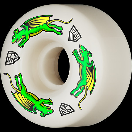 WSBADGNFNR543493A4.jpg