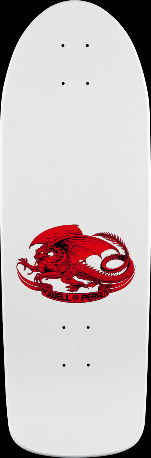 POWELL パウエル　BONES ヴィンテージ　ZORLAC サンタクルーズ POWELL パウエル BONES ヴィンテージ ZORLAC サンタクルーズ 80's old