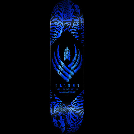 スケートボード SK8 90s' Powell Peralta Factory Product SK8 90s' Powell Peralta Factory Product（Powell Peralta