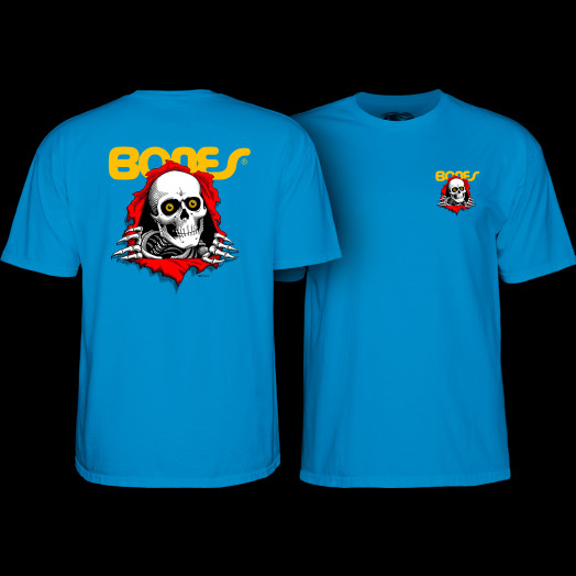 Powell peralta shirts clearance