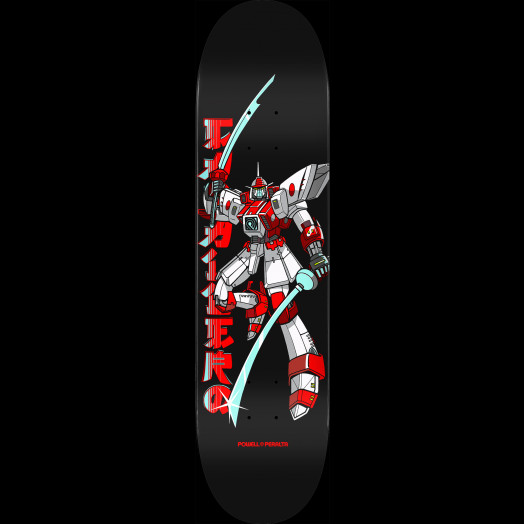 upper deck ベッカム　50シリ LZMFG Pursuit Of Perfection 8.25