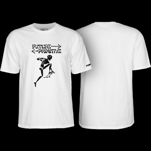 Primitive 2024 t shirt