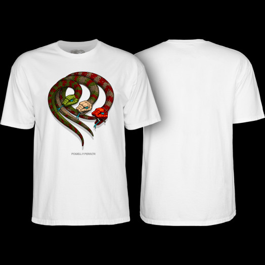 snakes t shirt