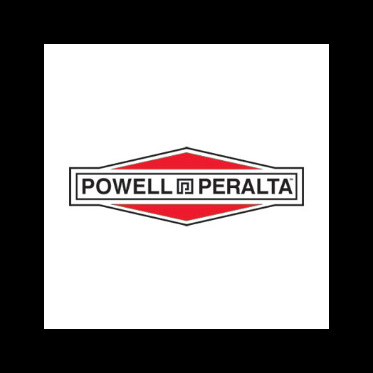 Powell Peralta Diamond Logo Sticker (20 pack) - Powell-Peralta®
