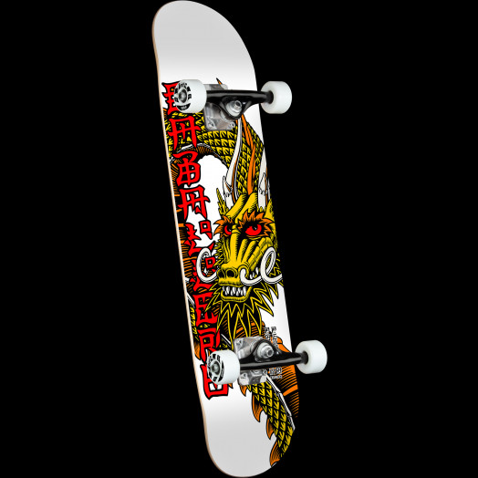 Powell Peralta 】 O.G. Collage 1976-1980 Puzzle 数量 : 1,500