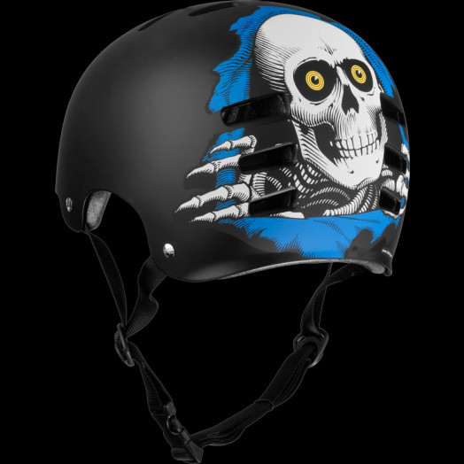 TSG Powell Peralta Evolution Ripper Helmet