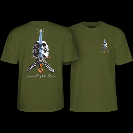 boba fett skull t shirt
