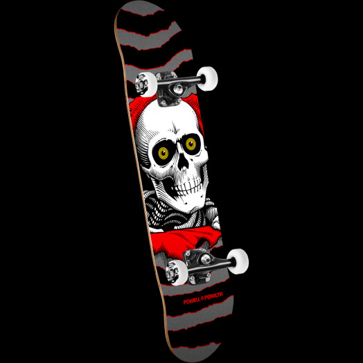 powell peralta ripper one off assembly - 7 x 28