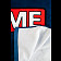 Powell Peralta Supreme Beach Towel Navy