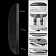 Powell Peralta Tail Bone Black