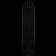 Powell Peralta Pro Byron Essert Mini Frog Flight Skateboard Deck - Shape 306 - 9.0 x 37.38
