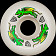 Powell Peralta Dragon Formula Nano Rats Skateboard Wheels 56mm x 39mm 93A 4pk