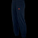 Powell Peralta Triple P Sweatpants Navy