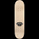 Powell Peralta Native Anerican Limited Edition Reissue Skateboard Deck - Shape 127 - 8 x 32.125