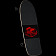 Powell Peralta  OG Ripper 15 Skateboard Assembly - Red Foil 10.0 265 SPO