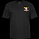 Powell Peralta Ripper YOUTH T-shirt - Black