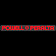 Powell Peralta Sticker (Single) - One each color