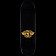 Powell Peralta Cab Ban This Skateboard Deck - 9.265 x 32