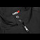 Powell Peralta Cross Bones Jacket Black