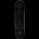 Powell Peralta Pro Andy Anderson Heron 2 FLIGHT® Skateboard Deck - Egg Shape 301 - 8.7 x 32.3 K20