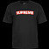 Powell Peralta Supreme T-shirt - Black